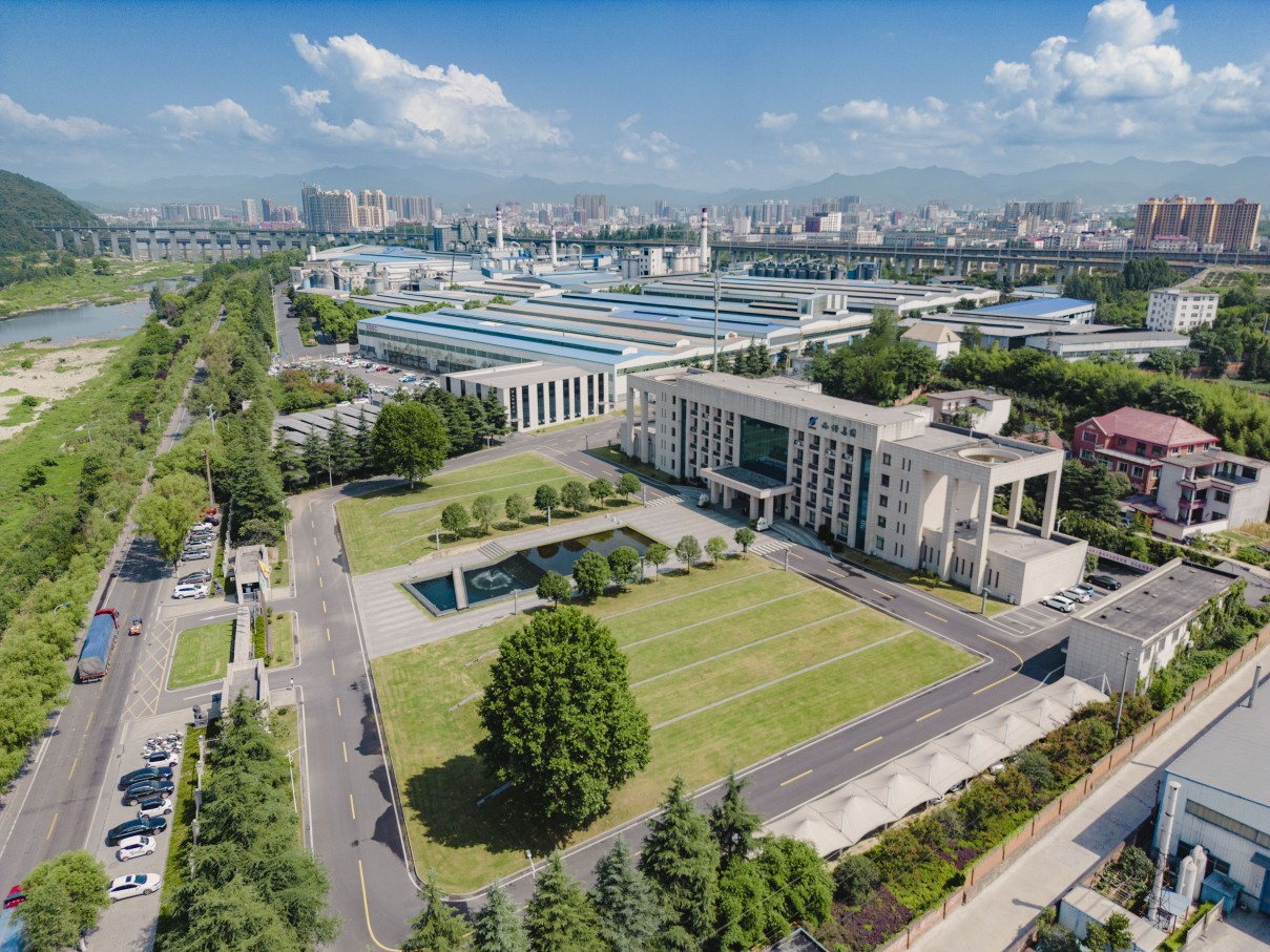 總部園區行政樓(1).jpg