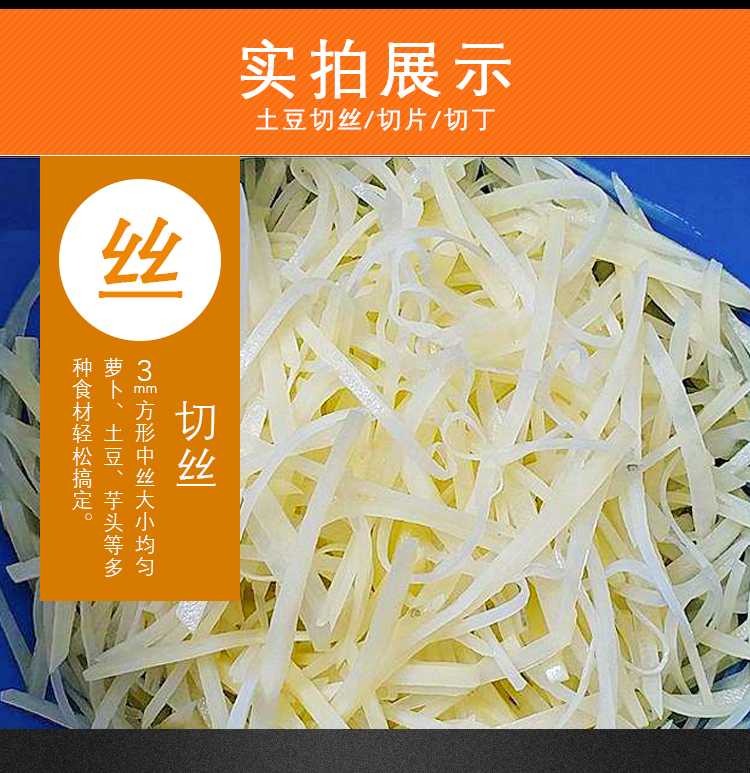 ���������нz�D