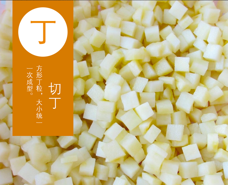 ���������ж�