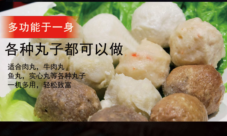 ���N���Ӷ�������