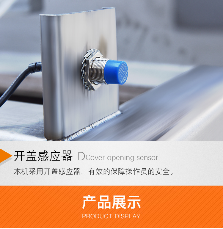 �_�w�Б�(y��ng)��