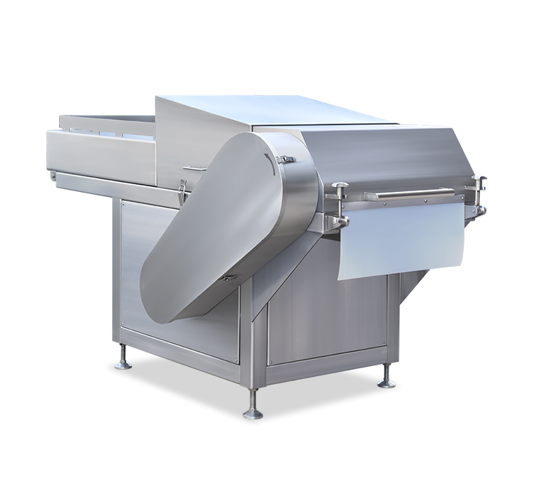 ����C(j��)����չʾ�D