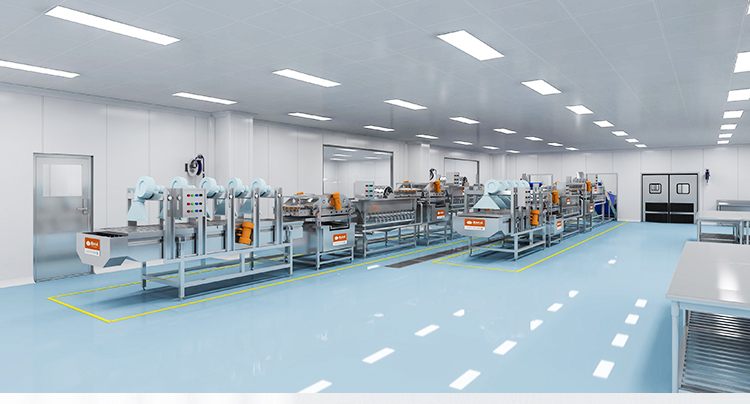 �p�Ã�����ˮ��Ч��ʾ��D