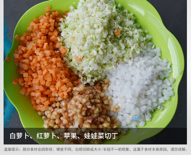 ���}�����t�}�����O�������޲��ж�Ч��