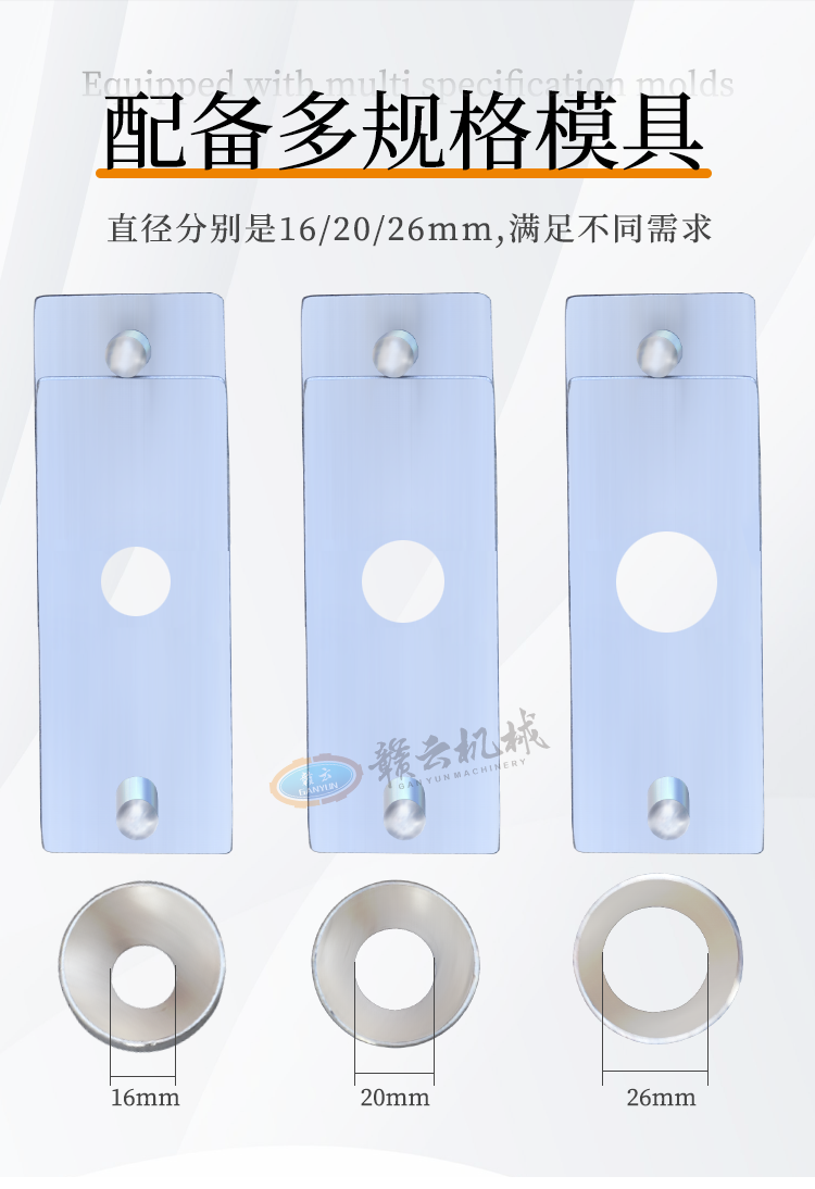 ����C(j��)��D��Ҏ(gu��)��ģ��