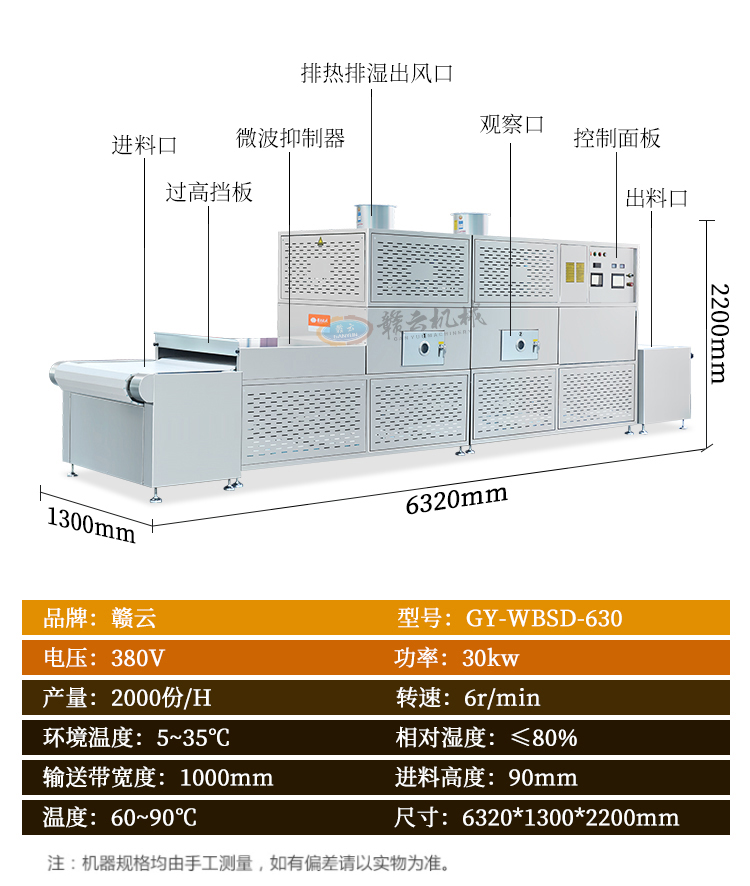 ΢������Ԕ��(x��)����(sh��)