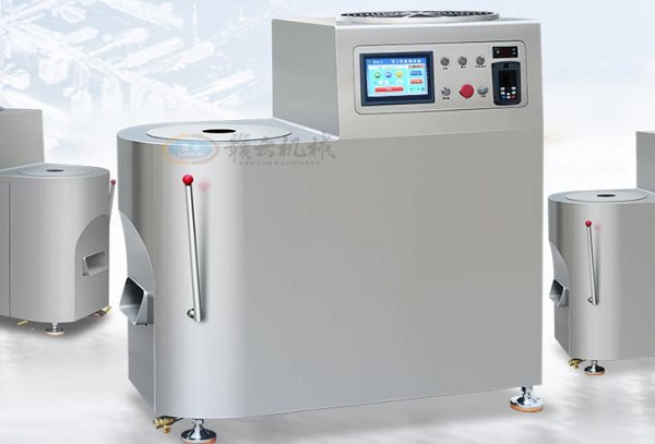 �M�����r�Ɲ{�C�����������{�C��